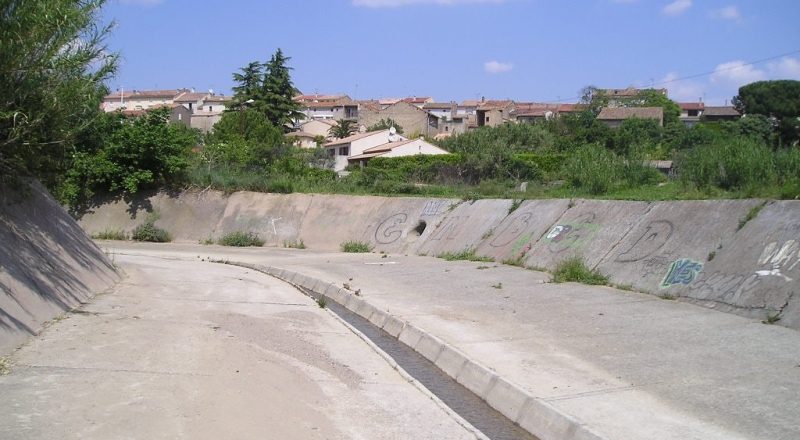 1-LeneServian1_20212610